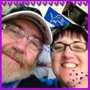 Meet your Posher, Louise